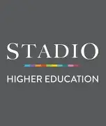 STADIO logo